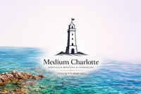 Medium Charlotte