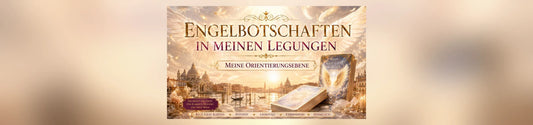 Community – Tagesbotschaft von Charlotte | Medium Charlotte
