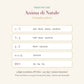 Anima di Natale – Venetian Christmas Wall Art Print (Printable)