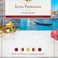 Luna Veneziana 2027 – Mein Mond-Ritualbuch Cover