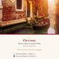 Luna Veneziana 2027 – Oktober Vorschau