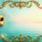 Venetian Banner Kit for Etsy, Shopify & WordPress – 4 Designs, 7 Sizes