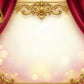 Venetian Banner Kit for Etsy, Shopify & WordPress – 4 Designs, 7 Sizes