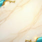 Venetian Banner Kit for Etsy, Shopify & WordPress – 4 Designs, 7 Sizes