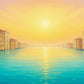 Venetian Banner Kit for Etsy, Shopify & WordPress – 4 Designs, 7 Sizes