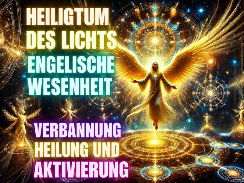 Persönliche Beratungen