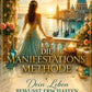 Die Manifestationsmethode – eBook von Medium Charlotte für bewusstes Erschaffen, Klarheit und Selbstliebe