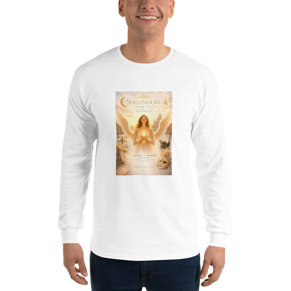 Charlotte's Soul Edition – Soul Wear