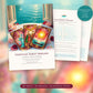 Venetian Tarot Spreads Professional License for tarot readers working with clients